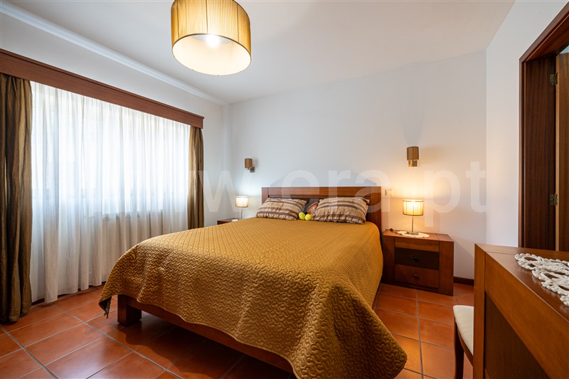 Moradia T4 Oliveira de Azeméis, Carregosa - 1473939 - 13