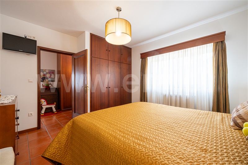 Moradia T4 Oliveira de Azeméis, Carregosa - 1473939 - 15