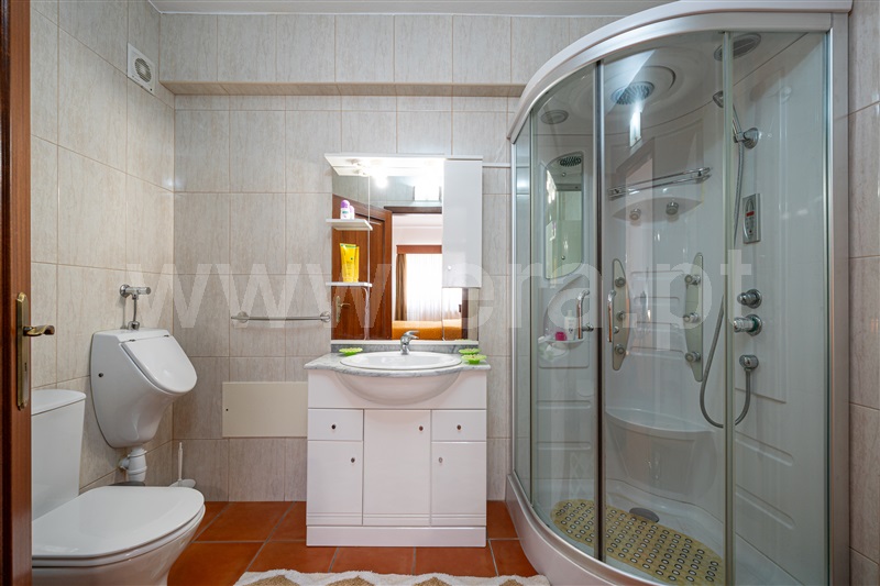 Moradia T4 Oliveira de Azeméis, Carregosa - 1473939 - 16