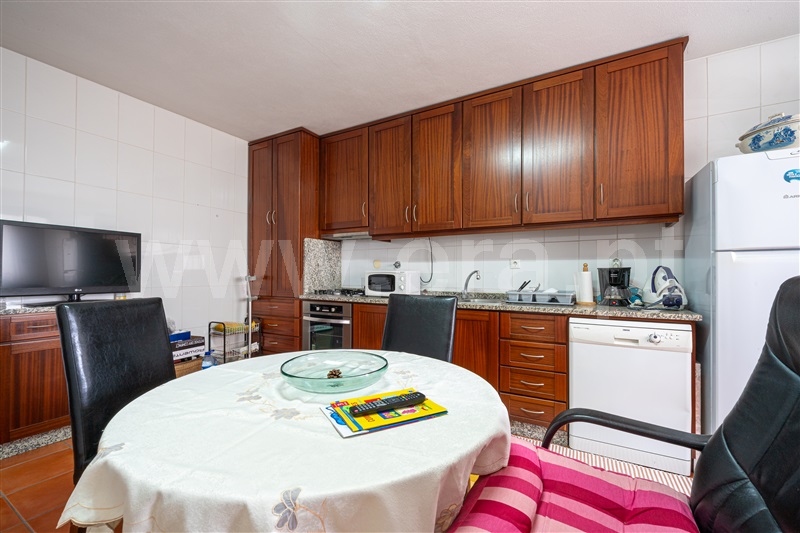 Moradia T4 Oliveira de Azeméis, Carregosa - 1473939 - 18