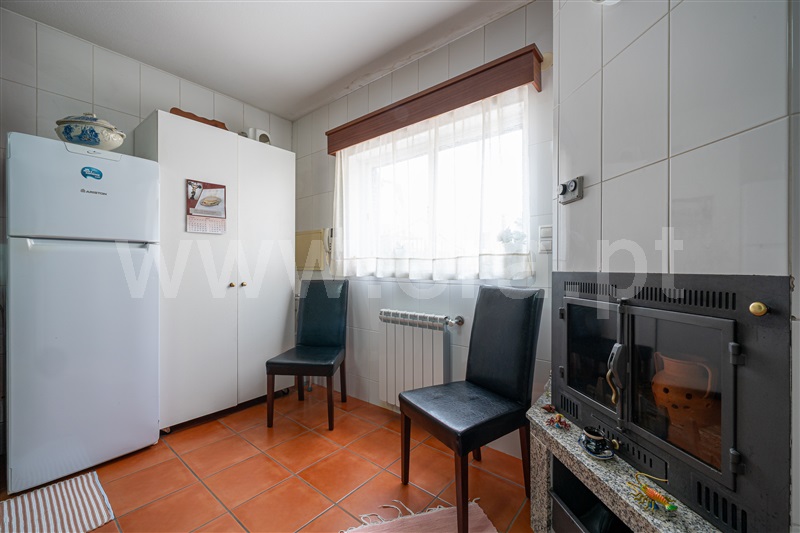 Moradia T4 Oliveira de Azeméis, Carregosa - 1473939 - 20
