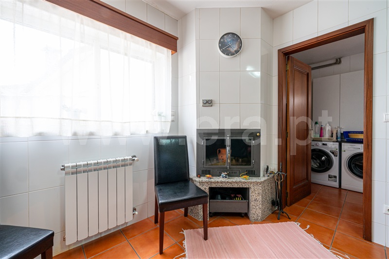 Moradia T4 Oliveira de Azeméis, Carregosa - 1473939 - 21