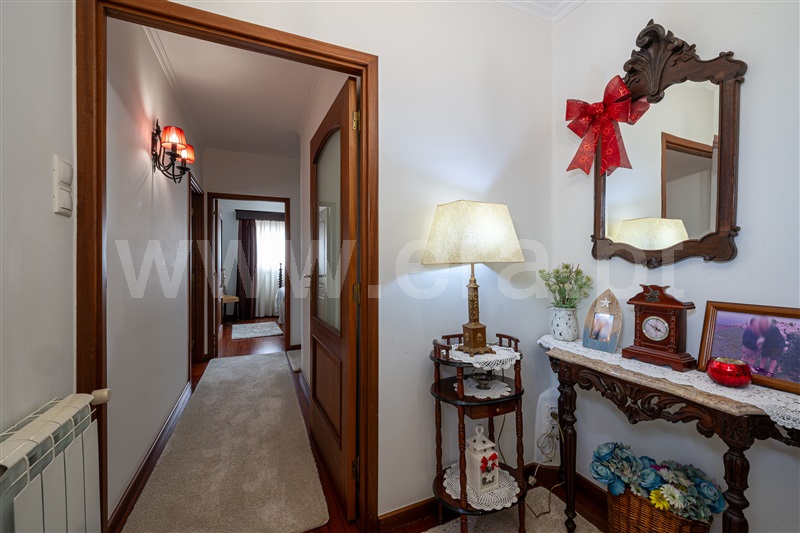 Moradia T4 Oliveira de Azeméis, Carregosa - 1473939 - 27