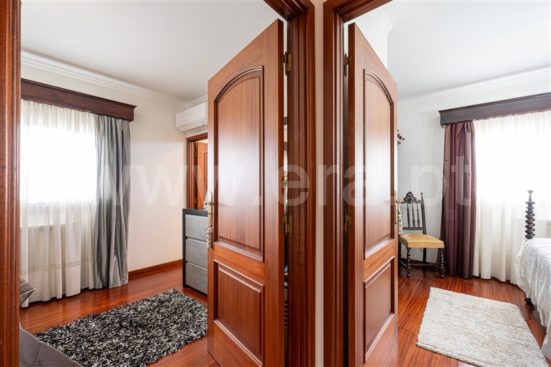 Moradia T4 Oliveira de Azeméis, Carregosa - 1473939 - 29