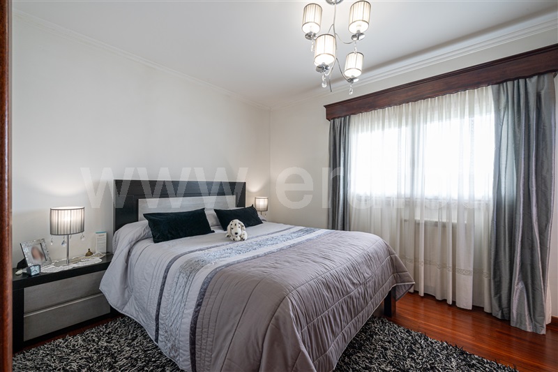 Moradia T4 Oliveira de Azeméis, Carregosa - 1473939 - 30