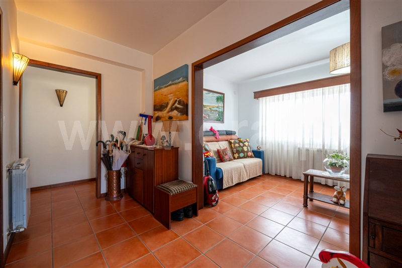 Moradia T4 Oliveira de Azeméis, Carregosa - 1473939 - 10
