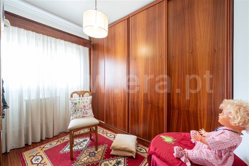 Moradia T4 Oliveira de Azeméis, Carregosa - 1473939 - 24