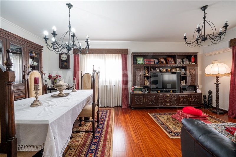 Moradia T4 Oliveira de Azeméis, Carregosa - 1473939 - 27