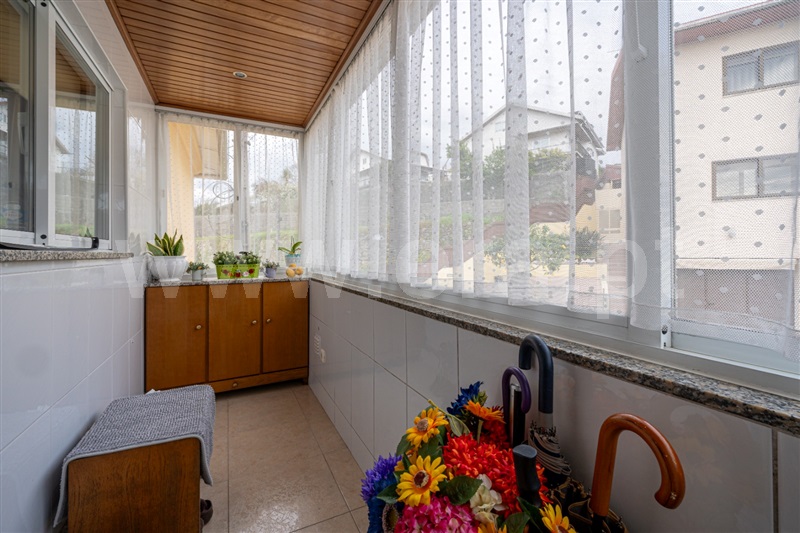 Moradia T4 Oliveira de Azeméis, Carregosa - 1473939 - 28