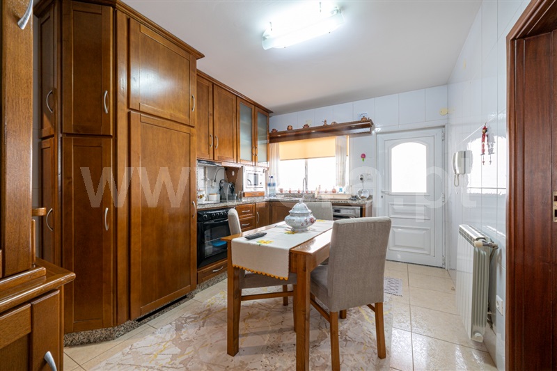 Moradia T4 Oliveira de Azeméis, Carregosa - 1473939 - 29