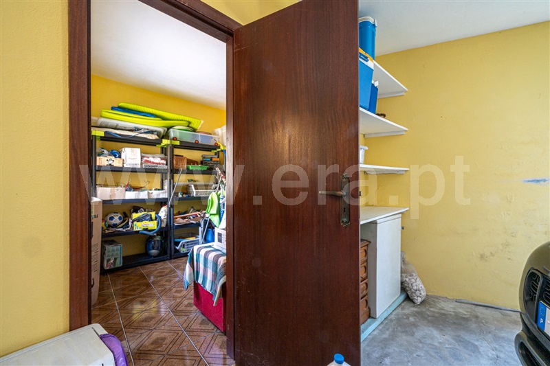 Moradia T4 Oliveira de Azeméis, Carregosa - 1473939 - 31