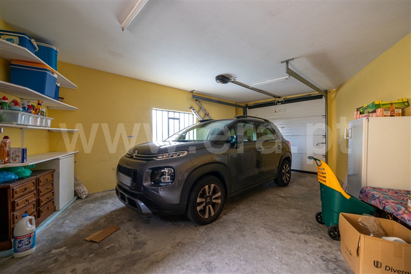 Moradia T4 Oliveira de Azeméis, Carregosa - 1473939 - 32