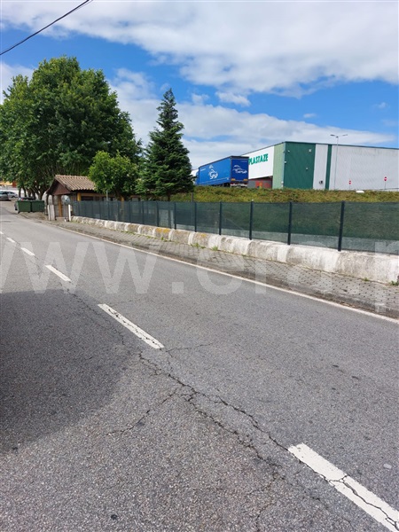 Moradia T4 Oliveira de Azeméis, Fajões - 1333990 - 3