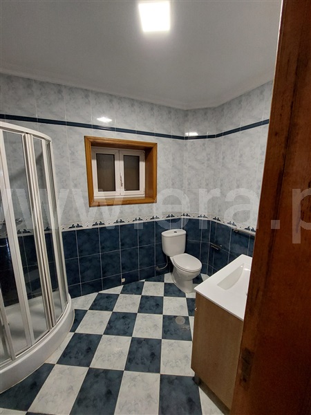 Moradia T4 Oliveira de Azeméis, Fajões - 1333990 - 5