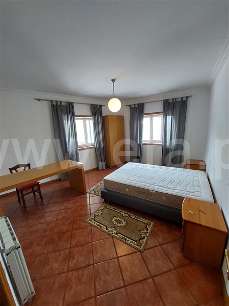 Moradia T4 Oliveira de Azeméis, Fajões - 1333990 - 6