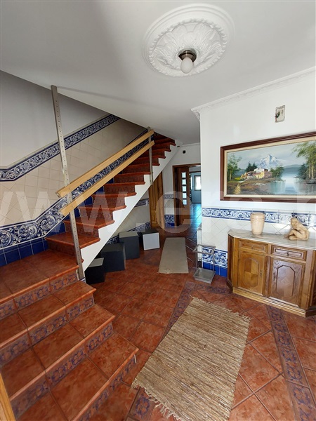 Moradia T4 Oliveira de Azeméis, Fajões - 1333990 - 7