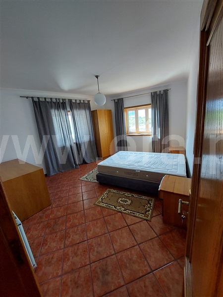 Moradia T4 Oliveira de Azeméis, Fajões - 1333990 - 8