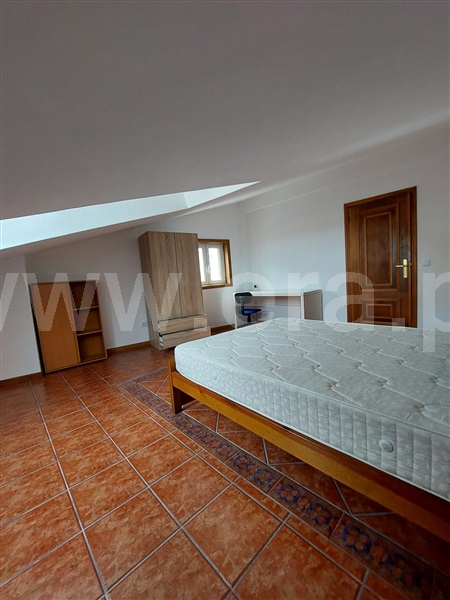 Moradia T4 Oliveira de Azeméis, Fajões - 1333990 - 11