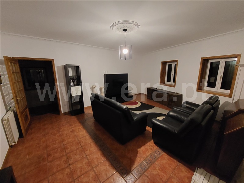 Moradia T4 Oliveira de Azeméis, Fajões - 1333990 - 12