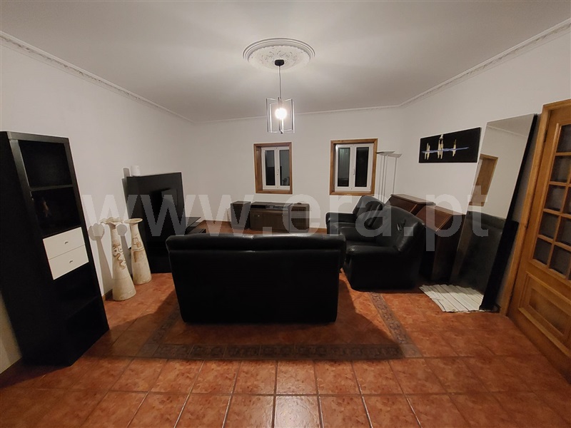 Moradia T4 Oliveira de Azeméis, Fajões - 1333990 - 13