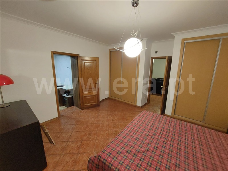 Moradia T4 Oliveira de Azeméis, Fajões - 1333990 - 14