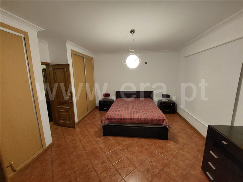 Moradia T4 Oliveira de Azeméis, Fajões - 1333990 - 15
