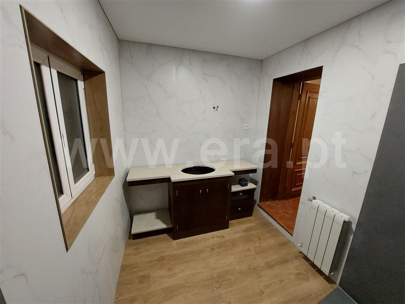 Moradia T4 Oliveira de Azeméis, Fajões - 1333990 - 18