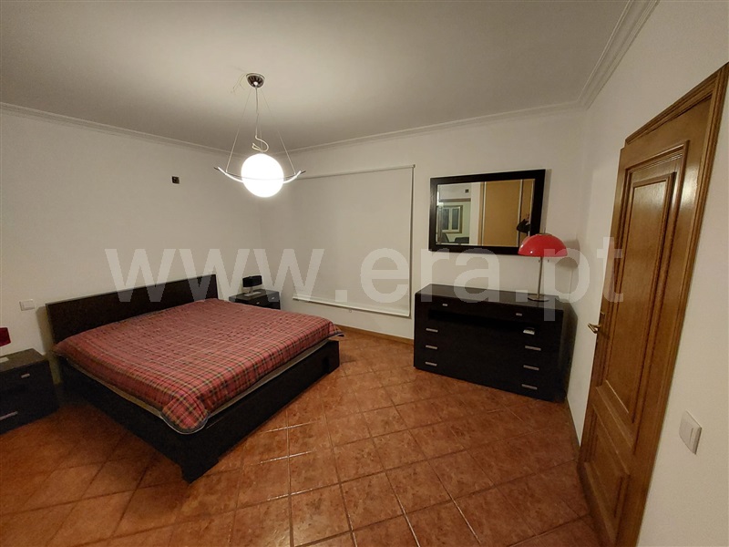 Moradia T4 Oliveira de Azeméis, Fajões - 1333990 - 20