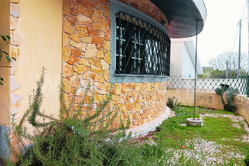 Moradia T4 Oliveira do Bairro, Lavandeira O. Bairro - 1393864 - 2