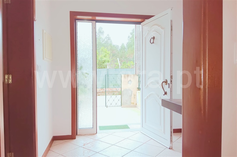 Moradia T4 Oliveira do Bairro, Lavandeira O. Bairro - 1393864 - 3