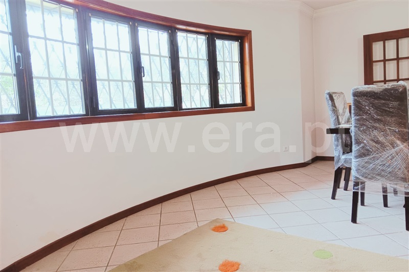 Moradia T4 Oliveira do Bairro, Lavandeira O. Bairro - 1393864 - 4