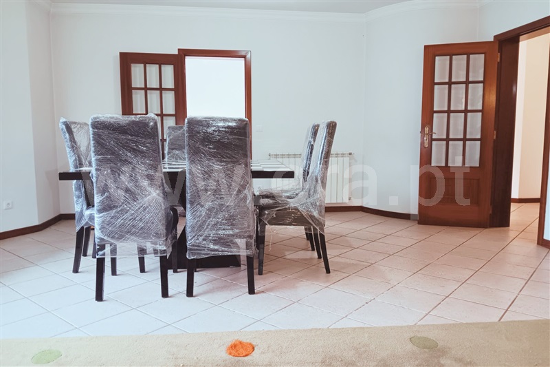 Moradia T4 Oliveira do Bairro, Lavandeira O. Bairro - 1393864 - 5