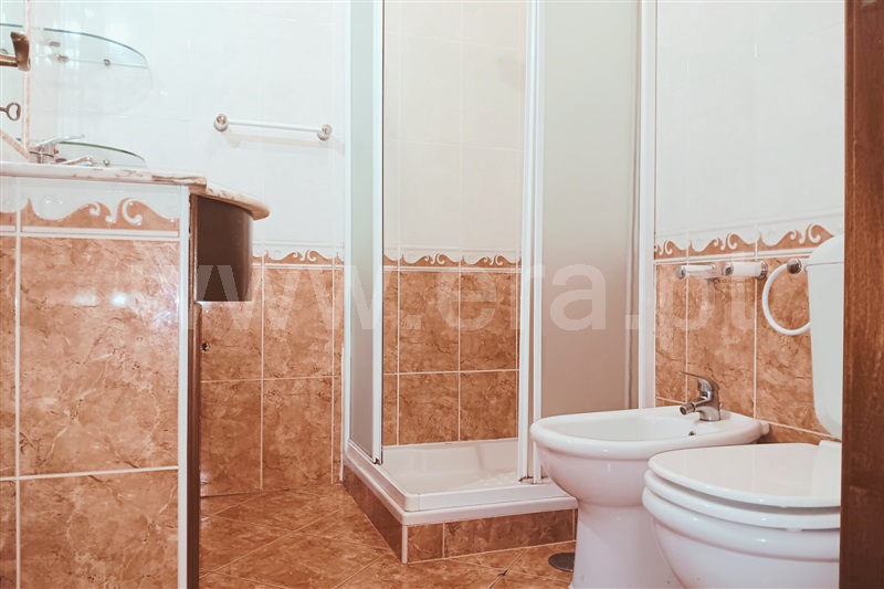 Moradia T4 Oliveira do Bairro, Lavandeira O. Bairro - 1393864 - 6