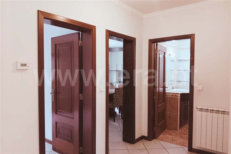 Moradia T4 Oliveira do Bairro, Lavandeira O. Bairro - 1393864 - 7