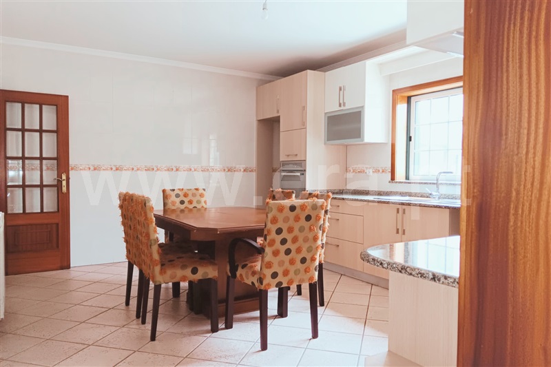Moradia T4 Oliveira do Bairro, Lavandeira O. Bairro - 1393864 - 10