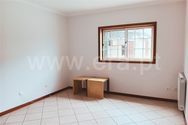 Moradia T4 Oliveira do Bairro, Lavandeira O. Bairro - 1393864 - 11