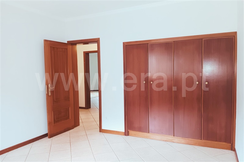 Moradia T4 Oliveira do Bairro, Lavandeira O. Bairro - 1393864 - 12