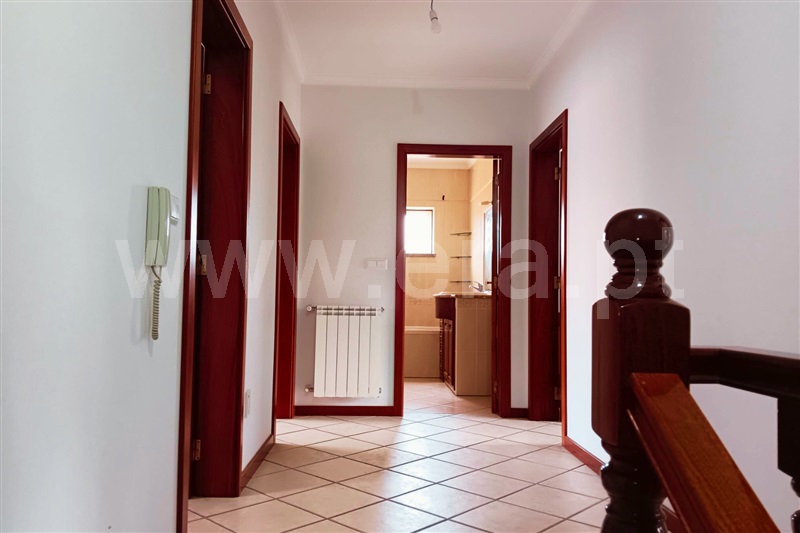 Moradia T4 Oliveira do Bairro, Lavandeira O. Bairro - 1393864 - 13
