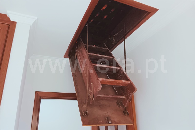 Moradia T4 Oliveira do Bairro, Lavandeira O. Bairro - 1393864 - 15