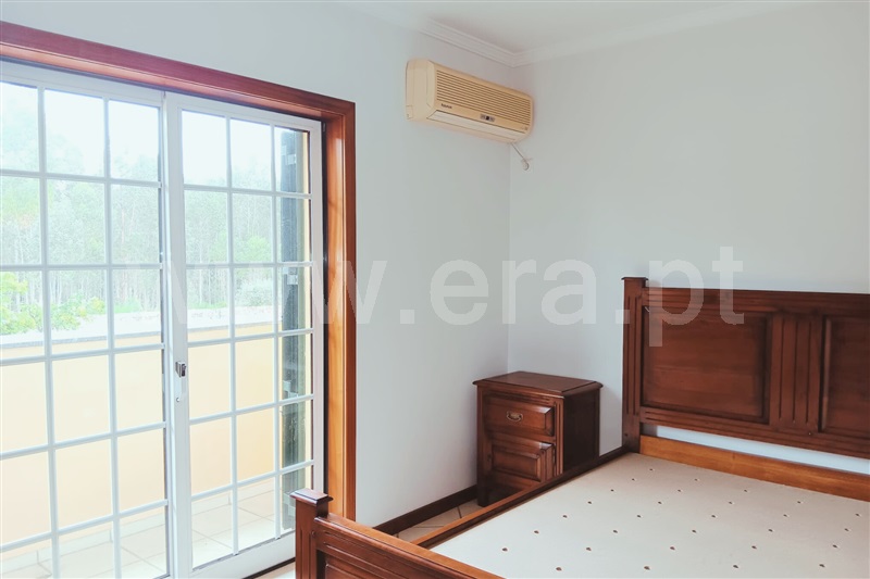 Moradia T4 Oliveira do Bairro, Lavandeira O. Bairro - 1393864 - 16