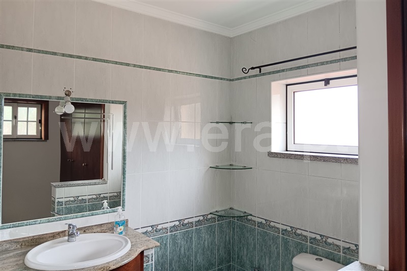 Moradia T4 Oliveira do Bairro, Lavandeira O. Bairro - 1393864 - 17