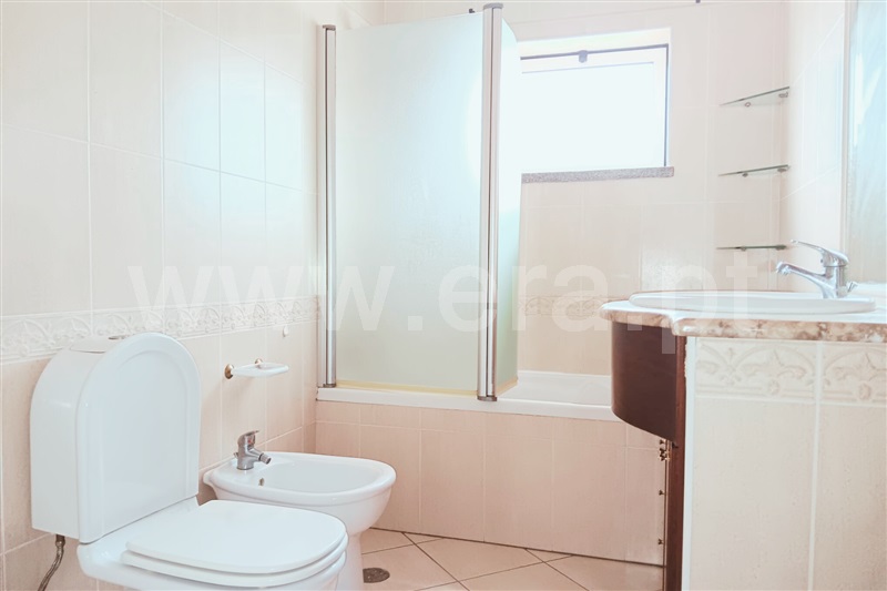 Moradia T4 Oliveira do Bairro, Lavandeira O. Bairro - 1393864 - 18