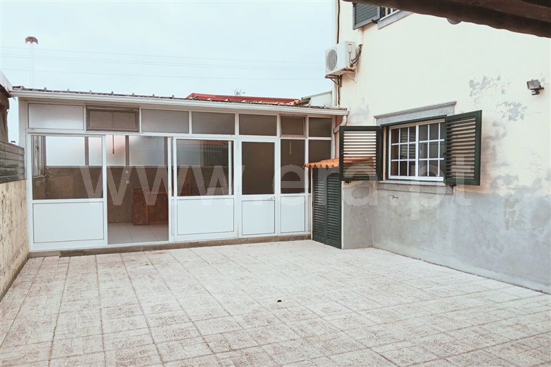 Moradia T4 Oliveira do Bairro, Lavandeira O. Bairro - 1393864 - 19