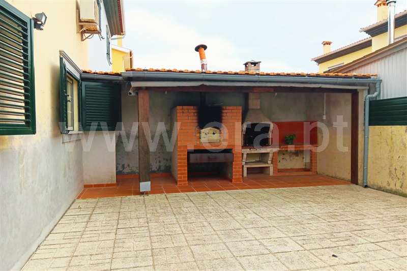 Moradia T4 Oliveira do Bairro, Lavandeira O. Bairro - 1393864 - 20