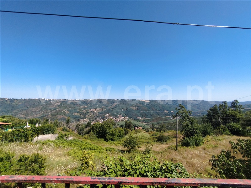 Moradia  Oliveira do Hospital, Penalva de Alva e São Sebastião da Feira - 1344782 - 5