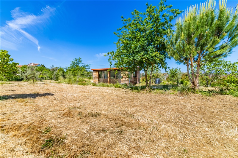 Moradia T4 à venda em Ervedal e Vila Franca da Beira, Oliveira do Hospital — foto 17