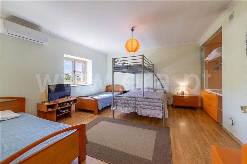 Moradia T4 à venda em Ervedal e Vila Franca da Beira, Oliveira do Hospital — foto 11