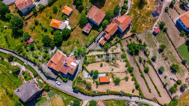 Moradia T4 à venda em Ervedal e Vila Franca da Beira, Oliveira do Hospital — foto 16