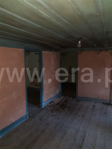 Moradia T4 Oliveira do Hospital, Lagares - 1284257 - 3