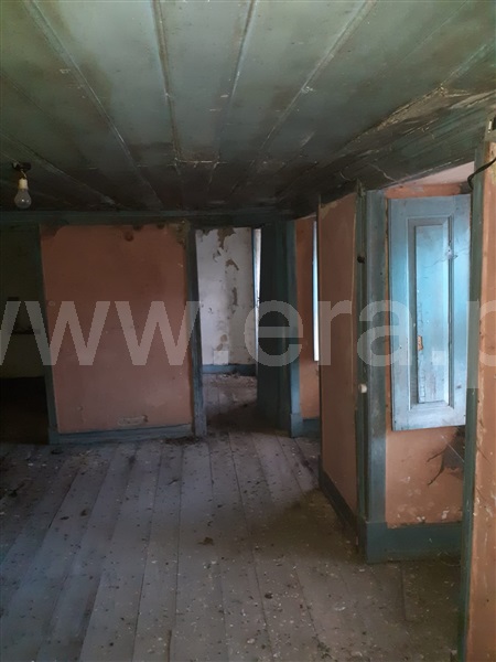 Moradia T4 Oliveira do Hospital, Lagares - 1284257 - 4